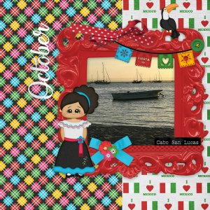 Cabos_San_Lucas
