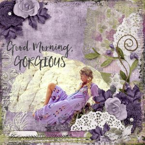 Good-Morning-gorgeous