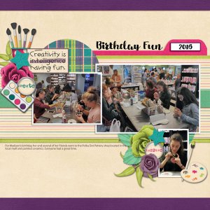 11_Madddy-BD-Party