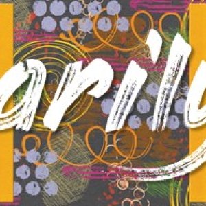 October 2018 Signature Challenge