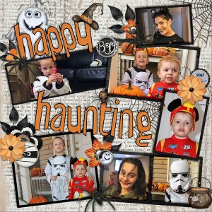 10_Halloween