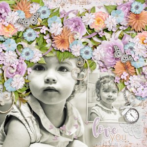Florabundia