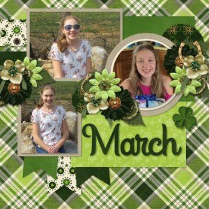 March_2019_Calendar_Top_