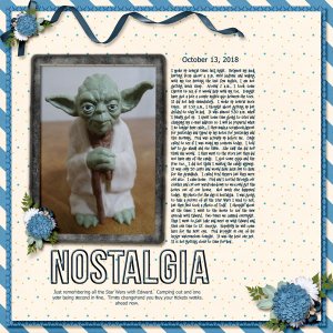 10-October_13_2018_small