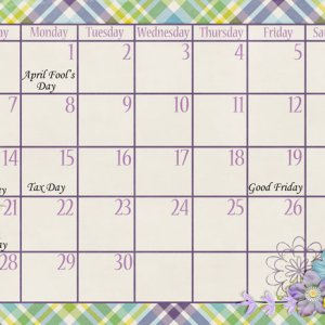 April-2019-Calendar-Bottom
