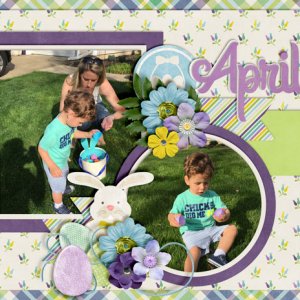 April-2019-Calendar-Top