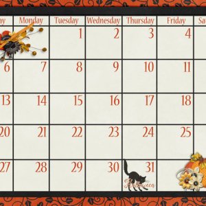 October-Calendar-Bottom1