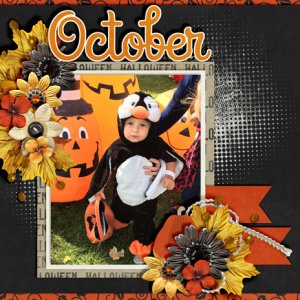 October-Calendar-Top1