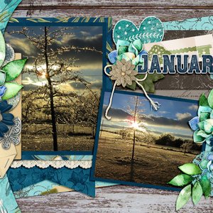 January 2019