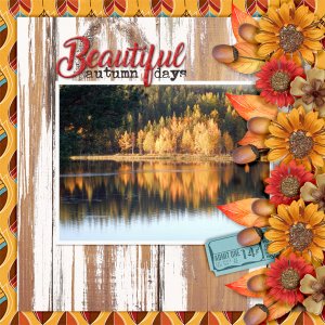 Beautiful-autumn-days