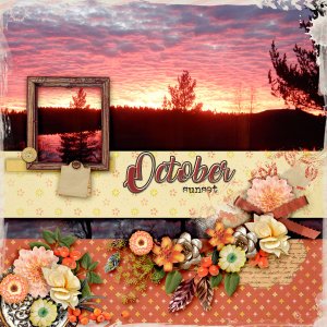 October-sunset1