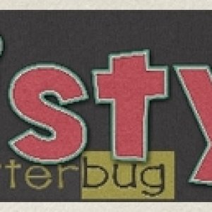 Shutter Bug