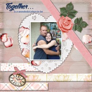 October 2018 Designer Spotlight Challenge Aimee Harrison