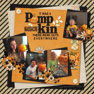 10_pumpkin-carving