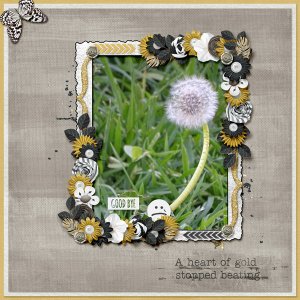 dandelion_small