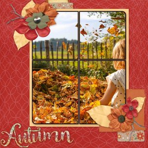 Autumn