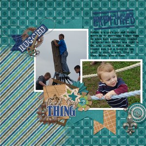2016-10-16 Severs Dudes cap_blendtemps6-2