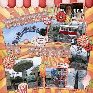 Prater