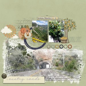Country_roads3