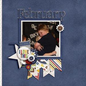 Feb 2018 Cal Top