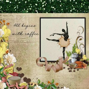 Coffee_and_art