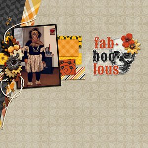 Fab boo lous
