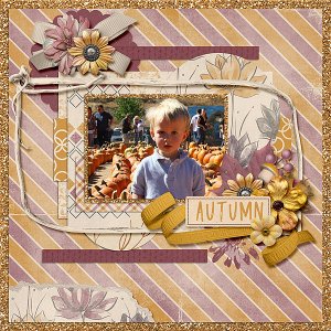 Autumn