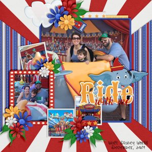 Ride-With-Me