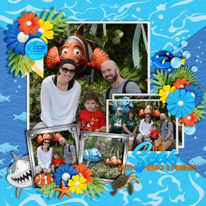 The-Seas-With-Nemo