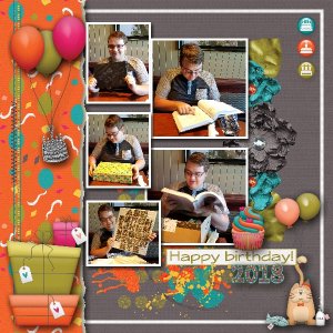 Happy_Birthday_20181