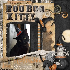 Spooktacular_Boo_Boo_Kitty