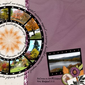 sandie03-EMC Hidden Wonders temp1