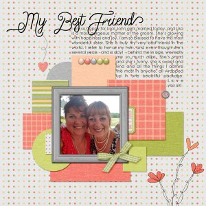 my_best_friend2