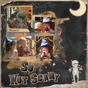 So-Not-Scary_2