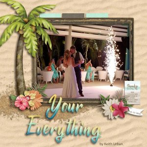 First_Dance1
