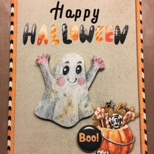 Halloween-Card1
