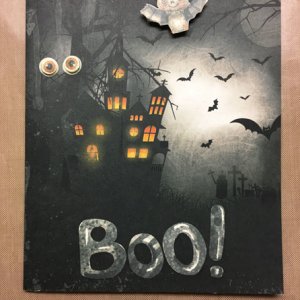 Halloween-Card2