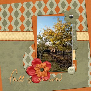 October_2018_Mini_Kit_Challenge1