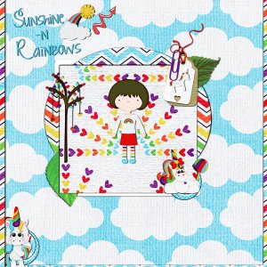 October_2018_Daily_Download_challenge