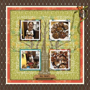 CraftTemp_FamilyTies_t04