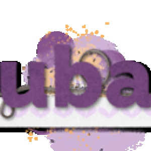 October 2018 Signature