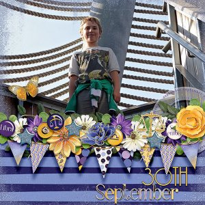 September 30th