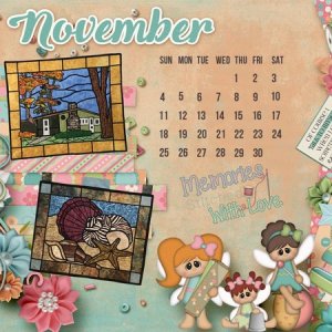 Sewing Projects