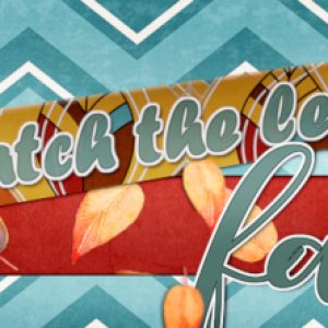 October_2018_Facebook_Header_Challenge_
