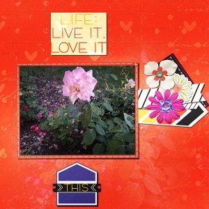 October_2018_Color_Challenge_with_Magical_Scraps_Galore_