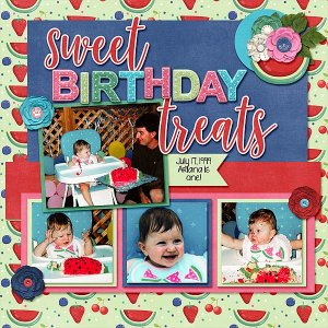 1999_july_17_ariana_1st_bday_web_cap_summer_flavors