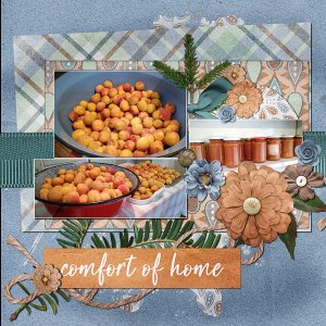 October_2018_Recipe_Challenge_