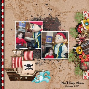 Jake-The-Neverland-Pirate1