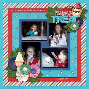 2008_aug_9_wildwood_ice_cream_web_cap_summer_flavors