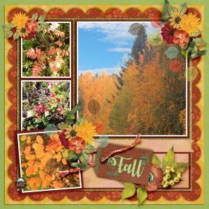 Fall49